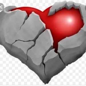 Meet your Posher, Duane